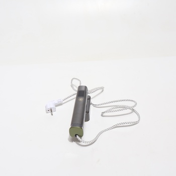 Parní žehlička Autown LM-2401