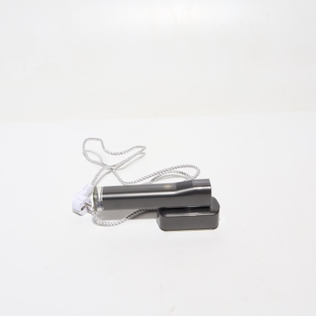 Parní žehlička Autown LM-2401