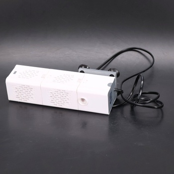 Vnitřní filtr OsAtNb 500 – 1800 l/h Bílý