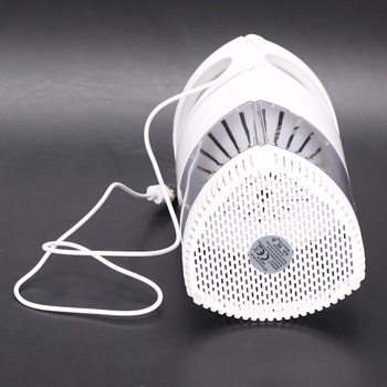 Elektrický lapač hmyzu, lampa proti komárom, USB lapač proti komárom, lapač na muchy vhodný do