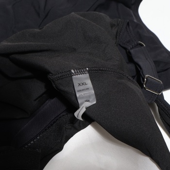 Dámske plavky DOULAFASS, 2 XL