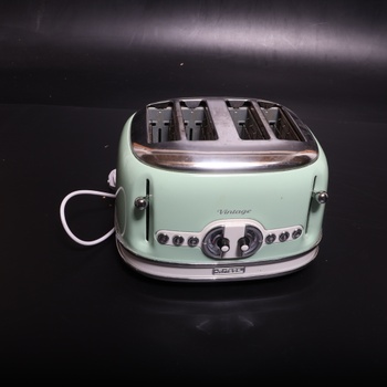 Topinkovač Ariete Vintage 156  1600W
