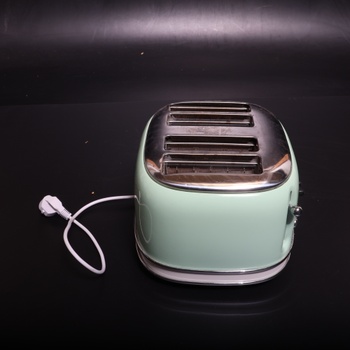 Topinkovač Ariete Vintage 156  1600W