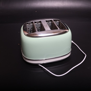 Topinkovač Ariete Vintage 156  1600W