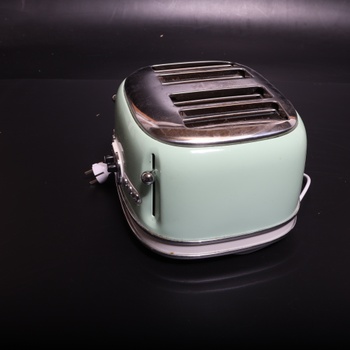 Topinkovač Ariete Vintage 156  1600W