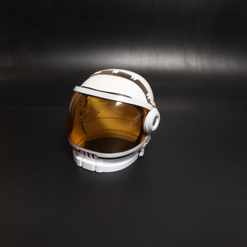 Detský kostým pilotný astronaut