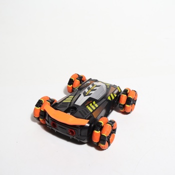 Auto na diaľkové ovládanie Dickie Toys