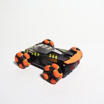 Auto na diaľkové ovládanie Dickie Toys