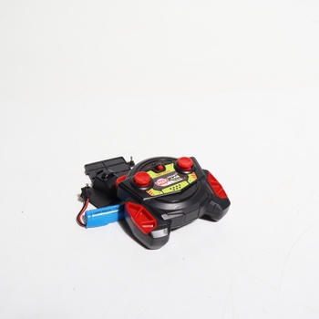 Auto na diaľkové ovládanie Dickie Toys