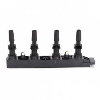 Zapalovací cívka Febi Bilstein 37421