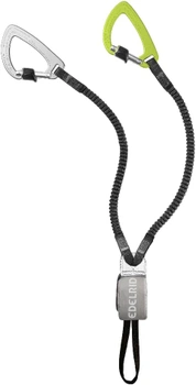 Horolezecký ferata set EDELRID 04028545193489