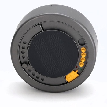 Světelný řetěz HOMECHOOSE CD-SCL-10M