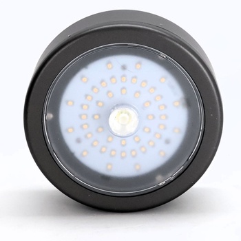 Světelný řetěz HOMECHOOSE CD-SCL-10M
