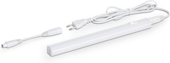 SEBSON 30cm LED páska pod skrinku
