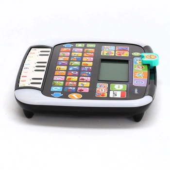 Tablet pro děti Vtech 551705