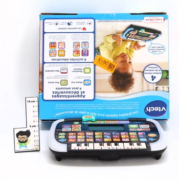 Tablet pre deti Vtech 551705