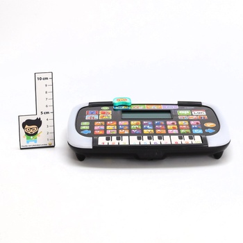 Tablet pre deti Vtech 551705
