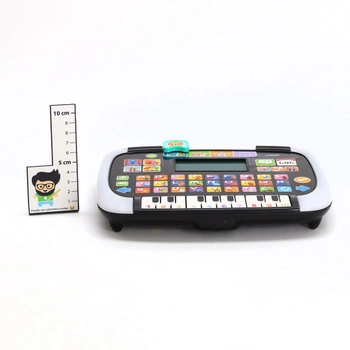 Tablet pro děti Vtech 551705
