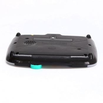 Tablet pre deti Vtech 551705