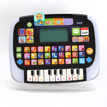 Tablet pre deti Vtech 551705