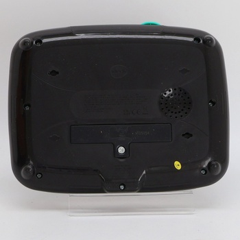 Tablet pro děti Vtech 551705