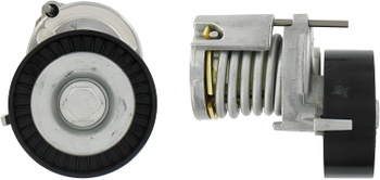 Napínacia kladka SKF VKM 31015