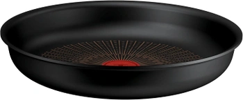 Nepřilnavá pánev Tefal P0050553