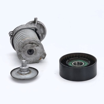 Napínacia kladka SKF VKM 31015