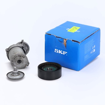 Napínacia kladka SKF VKM 31015