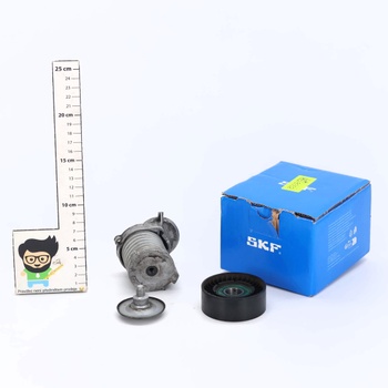 Napínací kladka SKF VKM 31015