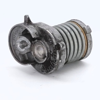 Napínacia kladka SKF VKM 31015
