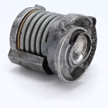 Napínací kladka SKF VKM 31015