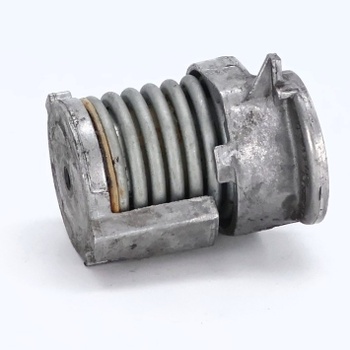 Napínacia kladka SKF VKM 31015