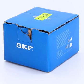 Napínací kladka SKF VKM 31015