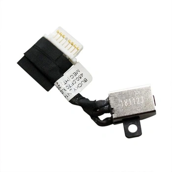 Náhrada JINTAI pre Dell Inspiron 5480 5580 Inspiron 5585…
