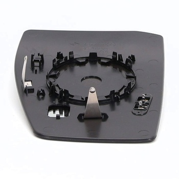 Zpětné zrcátko TarosTrade 57-3260-L-79037