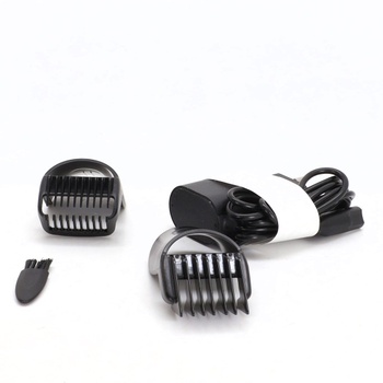 Zastrihávač King C. Gillette Trimmer Pro
