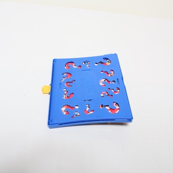 Hra Kto je kto Hasbro Gaming F6105101