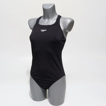 Jednodielne plavky Speedo ‎ECO Endurance+ D40
