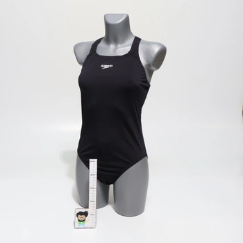 Jednodielne plavky Speedo ‎ECO Endurance+ D40