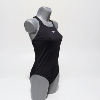 Jednodielne plavky Speedo ‎ECO Endurance+ D40
