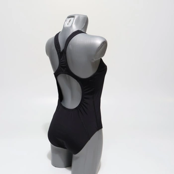 Jednodielne plavky Speedo ‎ECO Endurance+ D40