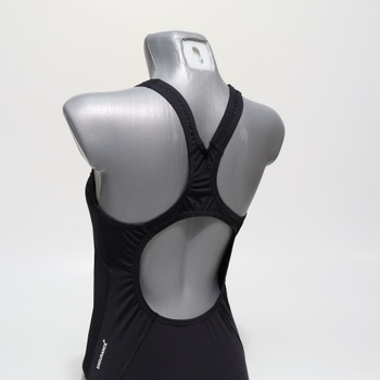 Jednodielne plavky Speedo ‎ECO Endurance+ D40