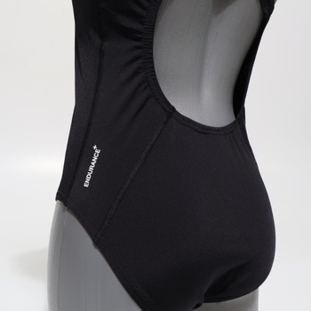 Jednodielne plavky Speedo ‎ECO Endurance+ D40