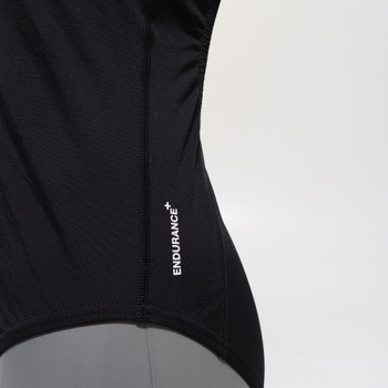 Jednodielne plavky Speedo ‎ECO Endurance+ D40