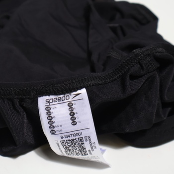 Jednodielne plavky Speedo ‎ECO Endurance+ D40