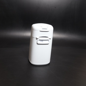Odpadkový kôš na mačkolit LitterLocker 10400
