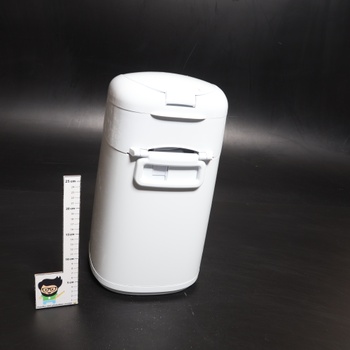 Odpadkový kôš na mačkolit LitterLocker 10400
