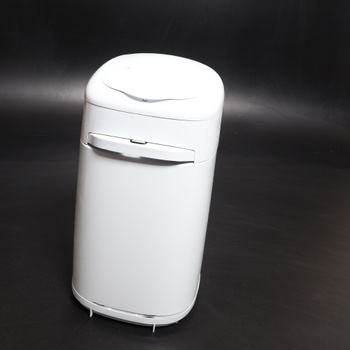 Odpadkový kôš na mačkolit LitterLocker 10400
