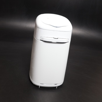 Odpadkový kôš na mačkolit LitterLocker 10400